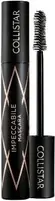Тушь Collistar Impeccabile Mascara