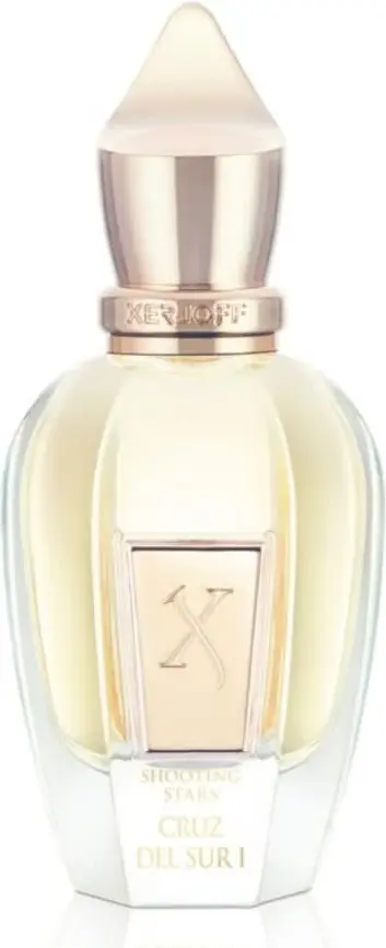 Eau de Parfum Xerjoff Shooting Stars