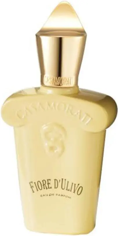 Одеколон Casamorati Fiore D'Ulivo