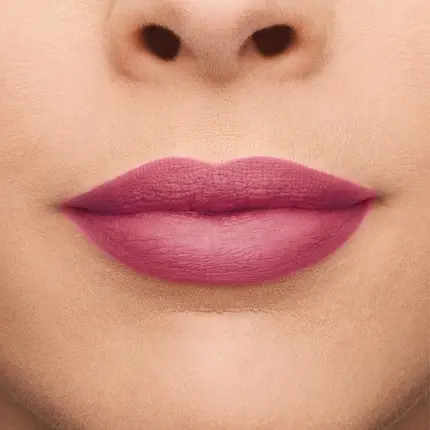 Губная помада Collistar Puro Rossetto Matte