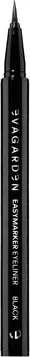 Подводка для глаз Eva Garden Easymarker
