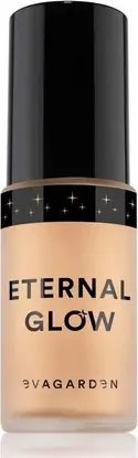 Хайлайтер Eva Garden Face Eternal Glow
