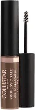 Гель Collistar Professional Tinted Fixing Brow Gel