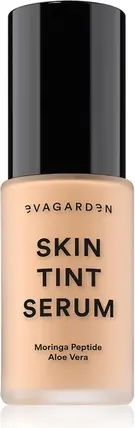 Skin Tint Serum Eva Garden