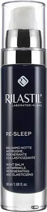 Ночной крем Rilastil Rilastil Re Sleep