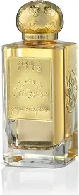 Eau De Parfum Nobile 1942 Cafe Chantant