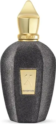 Eau De Parfum Xerjoff Ouverture
