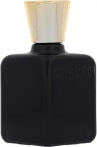 Eau de Parfum Roberto Capucci Anima Nera
