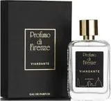 Eau De Parfum Profumo Di Firenze Wayfarer