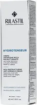 Крем Rilastil Hydrotenseur Rich Реструктурирующий и Антивозрастной
