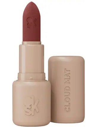 Губная помада Veralab Cloud Mat Lipstick