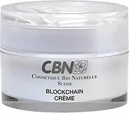 Крем для лица CBN