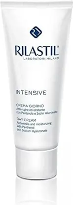 Крем для лица Rilastil Intensive Cream