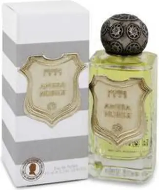 Eau de Parfum Nobile 1942 Ambra Nobile