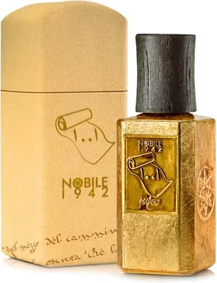 Parfum Nobile 1942 1001