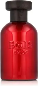 Eau De Parfum Bois 1920 Relativamente Rosso