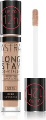 Concealer Astra