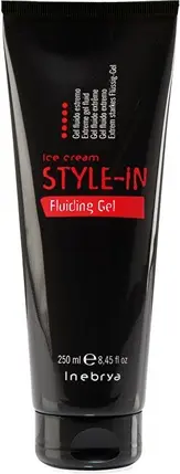 Гель Inebrya Stylein Fluiding Gel Extreme Gel Fluid