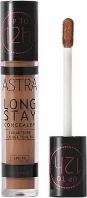 Concealer Astral ASTRA Long Stay Concealer