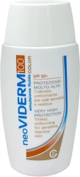 Эмульсионная Жидкость Rilastil NeoViderm