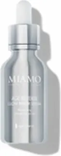 Сыворотка MIAMODA Age Reverse Glow Primer Serum