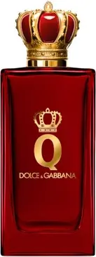 Eau De Parfum Dolce & Gabbana Q
