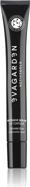Сыворотка для губ Eva Garden Lips Intensive Serum Lip Contour