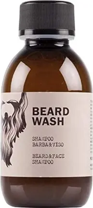 Мыло Dear Beard Dear Beard