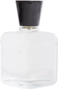 Eau de Toilette Roberto Capucci