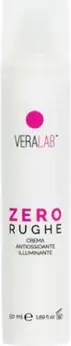 Крем Veralab Zero Wrinkles Крем для лица