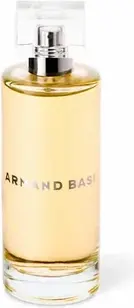 Eau De Toilette Armand Basi Color Stories