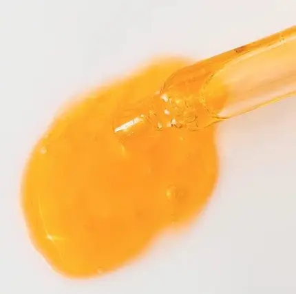 Скраб для лица и пилинг Mulac Cosmetics Juicy Pop