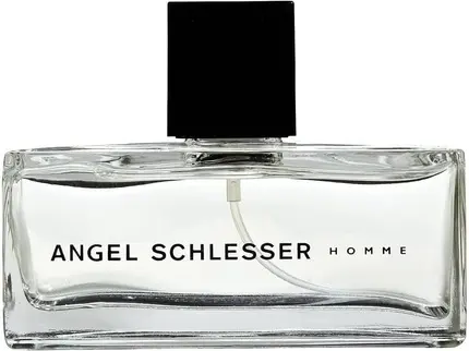 Туалетная вода Angel Schlesser