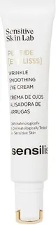 Крем для глаз Sensilis Peptide Eye Lisss