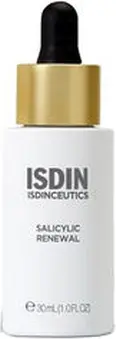 Увлажняющая сыворотка ISDIN