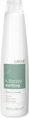 Шампунь и кондиционер Lakme Наборы по уходу за волосами
