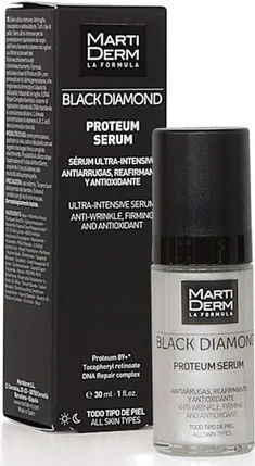 Сыворотка Martiderm Anti-Age