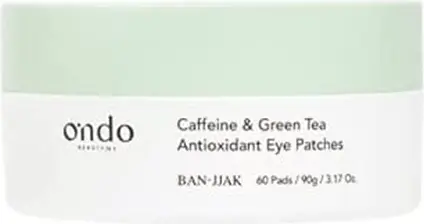 Пастилки Ondo Beauty