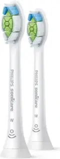 Насадка для зубной щетки Philips W2