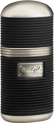 Eau De Toilette Van Gils