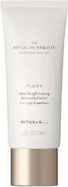 Скраб для лица Rituals Skin Brightening Face Exfoliator