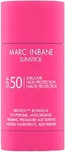 Солнцезащитное средство Marc Inbane Blushing Pink SPF50