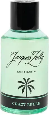Парфюм Jacques Zolty Crazy Belle 2022