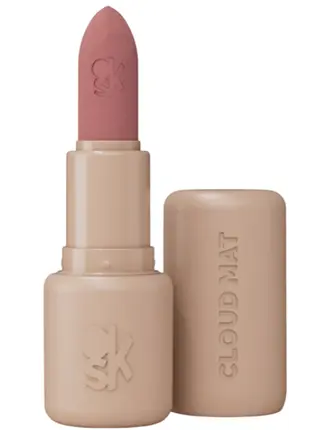 Помада Veralab Cloud Mat Lipstick