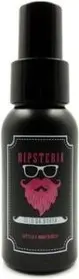 Масло для бороды Hipsteria Hipsteria