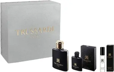 Набор Одеколон Trussardi