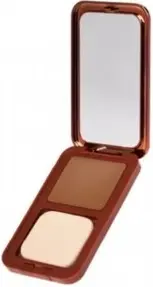 Compact Foundation Balm Astral N. 05 Medium/Dark