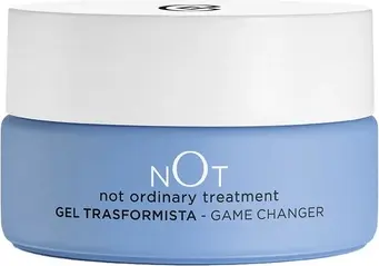 Бальзам для губ Collistar Not Ordinary Treatment Game Changer