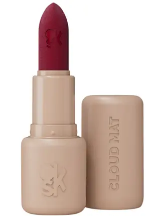 Помада Veralab Cloud Mat Lipstick