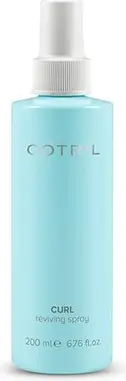 Спрей Cotril Curl Reviving